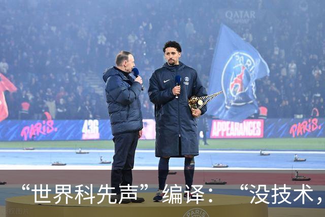 “世界科先声”编译：“没技术，谈啥监管？”黄仁勋点完德国，又提中国是“世界唯一”